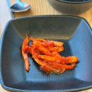 박가네 | 설악ic맛집 가평한정식 생선구이 2인세트 박가네고등어 후기