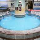 척산시장 이미지