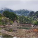 메이플펜션 이미지