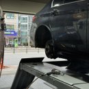타이어프로원종점 네이버블로그