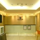 성북치과의원 이미지