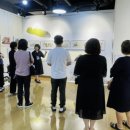 동두천꿈나무정보도서관 이미지