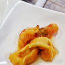 만수로회센터 이미지