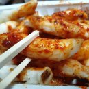 코리안숯불닭바베큐호평점 이미지
