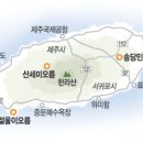 거로사거리(제주방면)