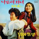 기라성 - 김해시 동북로635번길 2 | 기라성