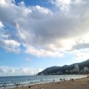 송정역사 이미지