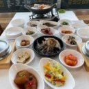 전라도맛내고향 네이버블로그
