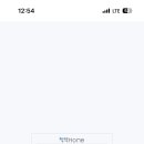 로또피씨 이미지