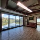 하늘호수 | 양평 하늘호수 애견동반 펜션 다녀온 후기!