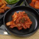 변동춘명동칼국수