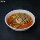 지니루 이미지