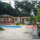 팬션나라 이미지