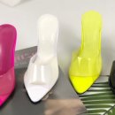 역삼-1219 이미지