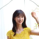 최*민 이미지