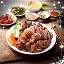 족장(중동점) 이미지