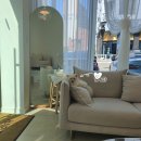 하리보네일(HARIBO NAIL) 이미지