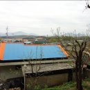 방축농장 이미지