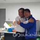 행정사 김성중 이미지