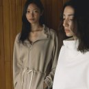 라인에프앤씨 이미지