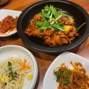 서청미역 이미지