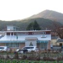 소호보건진료소 이미지