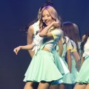 보나 이미지