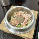 모루야 | 맛밥일기 3. 마곡 모루야 후기