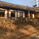 러블레스유