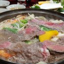 국시랑만두 이미지