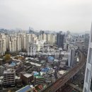 포레뷰1차 이미지