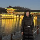 디카활용 주말 | 내돈내산 듀베디카 패딩 ‘라바로네’ 한달 착용 장점과 단점