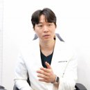 한사랑한의원 네이버블로그