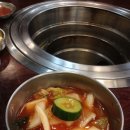 청기와숯불갈비 이미지