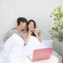 다비스튜디오 이미지