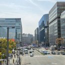 ㈜한국교통(마을버스) | 후쿠오카 버스 교통패스 1일권 공항에서 하카타역 버스 시간표