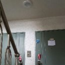 광덕오름길 이미지