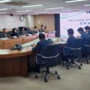 예산모바일 이미지