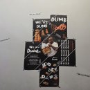 이맛치킨 | 한티역 맛집 덤브치킨 한티역점, 처음 포장해보고 단골 예약한 솔직 후기