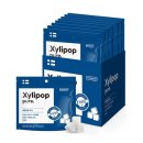 (주)퓨어 이미지