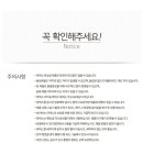 클라우드렌탈 이미지