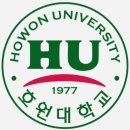 리원연기뮤지컬학원 이미지