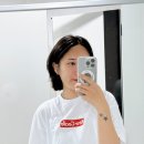 처인프라자 | [모현미용실추천] 용인 처인구 힐스테이트 몬테로이 - 유오유헤어 방문 후기