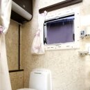 금호카밧데리 이미지