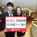 미각뷔페 이미지