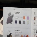 뉴니스디자인 이미지