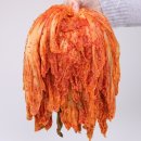 팔팔마켓