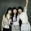 한스밴드 카카오 검색결과