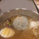 육미당 몽산 이미지