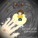 새일과새시대
